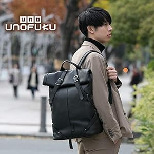 美品✨　ザネラート　イルド　バックパック　オールレザー　フラップ　リュック 美品✨ ザネラート イルド バックパック オールレザー フラップ